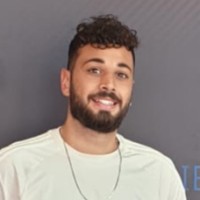 Matan Balili