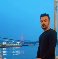omar turki