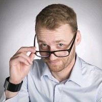 Jan Martinek