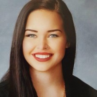 Amber Sigler