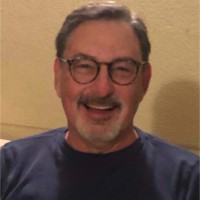 ARtech Cosmetic Dental Laboratory Art Rocha, Sr.