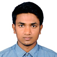 Miraz Rahman