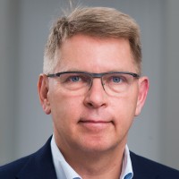 John Mathiesen