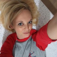 Misty Sutton