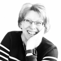 Angelique H.