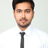 Amin Shaikh