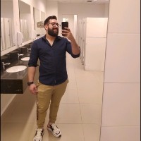 Matheus Azuma