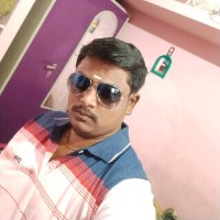 Raja sekar