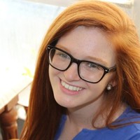 Katie Garris