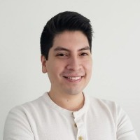 Eduardo Lachy Castillo