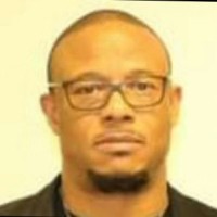 Joseph Okeke