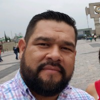 Gabriel Sanchez Albeldaño
