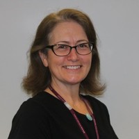 Clare Muir