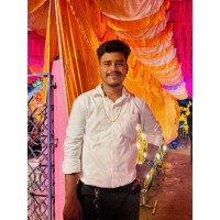 Sameer Achari