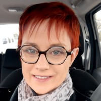 Alexandrine Duprez
