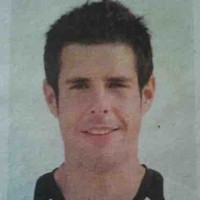 Juan Pablo Azpilicueta Tanco