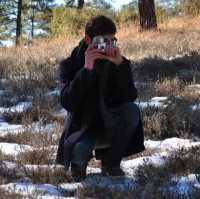 José Daniel Flores Martínez