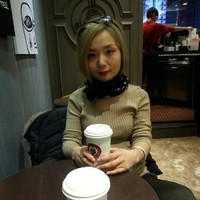 丁俊云