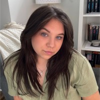 Dominika Iwaniec