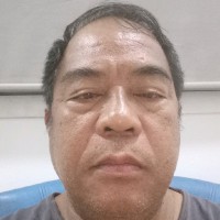 Sergio Mercado