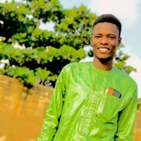 Aliyu Umar