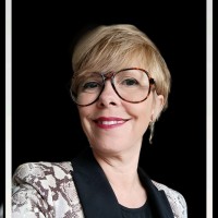 Céline Batard