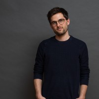 Tobias Pircher