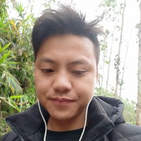 李再兵