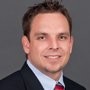 Michael Bergman