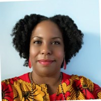 Ansionette Lewis
