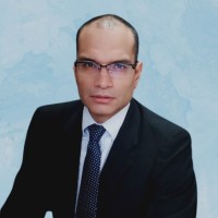 Manuel Heredia