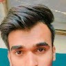 Sunil Vishawakarma