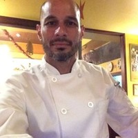 Estefan Gargost Garcia