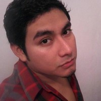 Marco Diaz