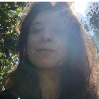 Emel Güner Telli̇