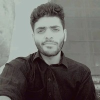 Muhammad Ahmed Jan Durrani