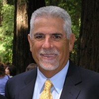 Bill Schulenburg