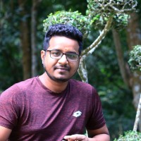Sohel Nazmul