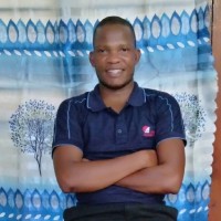 cornelius mwaro
