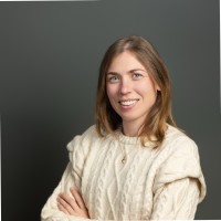 Marie-Laure Schneider