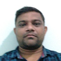 SANJIB DAS
