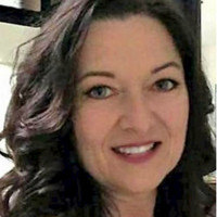 Angela Westerfield