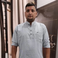 Dhananjay Sharma