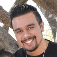 Joby Estrada