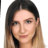 Katarzyna Filipiak-Golik
