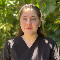 Paula Ponce
