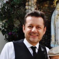 Mauricio Navarro