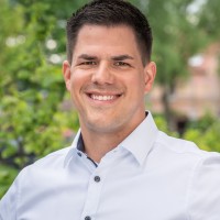 Michael Deller