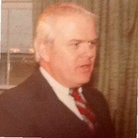 William Boozang