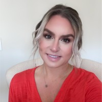 Kristin (Miller) Fleury